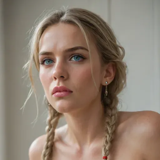 генератор порно-изображений на ИИ