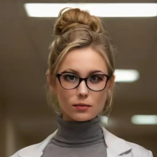 gerador de imagens pornô com IA