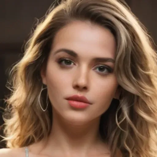 генератор порно-изображений на ИИ