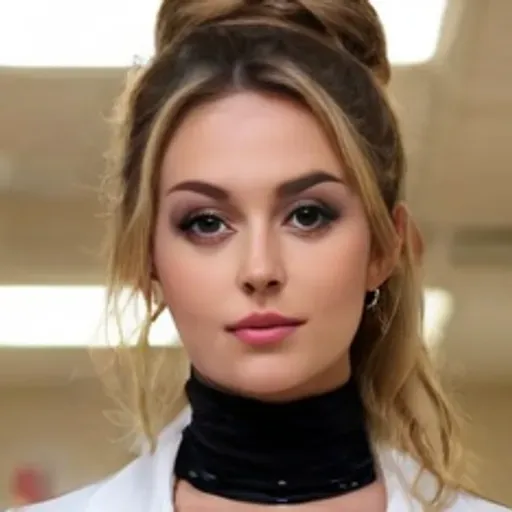 एआई पोर्न इमेज जेनरेटर