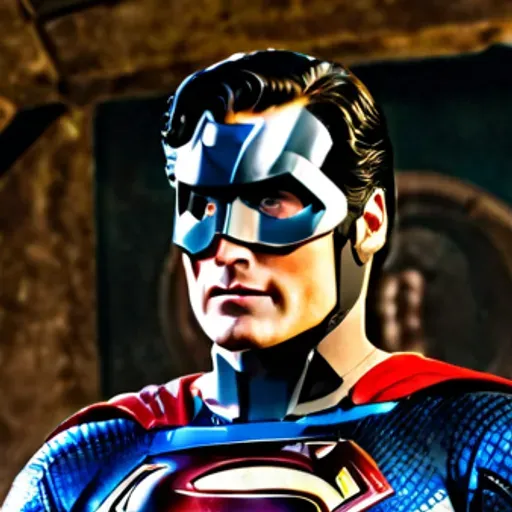 генератор порно-картинок на ИИ