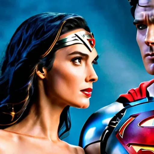 generador de imágenes porno con IA