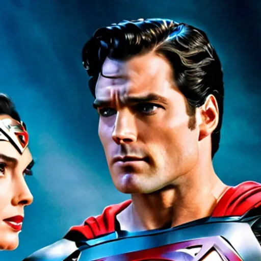 generador de fotos porno con IA