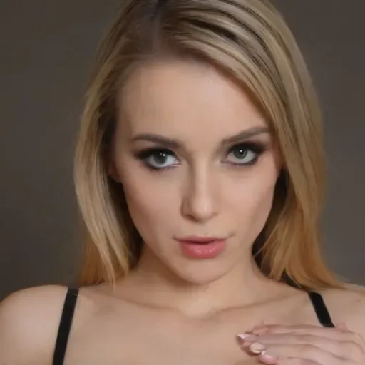 generador de imágenes porno con IA