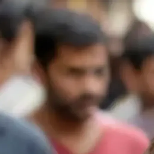 генератор порно-изображений на ИИ