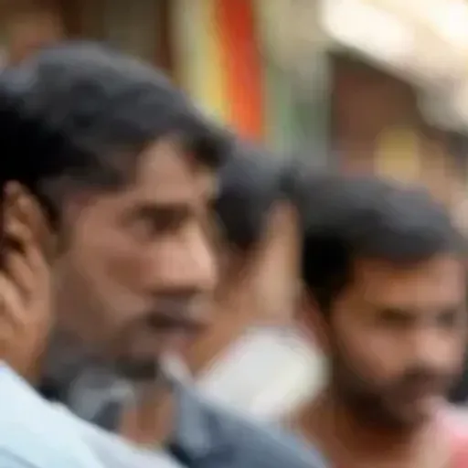 генератор порно-картинок на ИИ