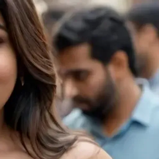 генератор порно-изображений на ИИ