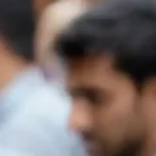 генератор порно-картинок на ИИ