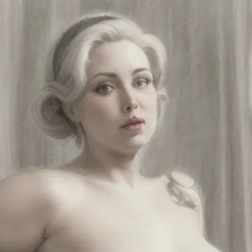 AIポルノ画像ジェネレーター