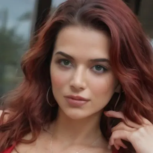 एआई पोर्न इमेज जेनरेटर