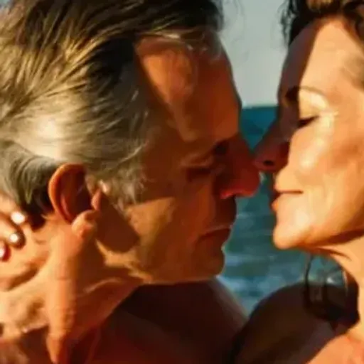 AI色情照片產生器