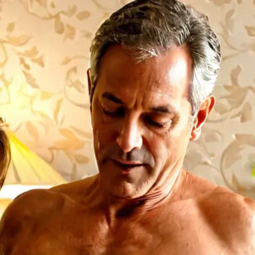 generador de fotos porno con IA