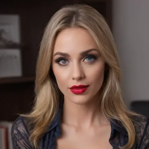 генератор порно-изображений на ИИ