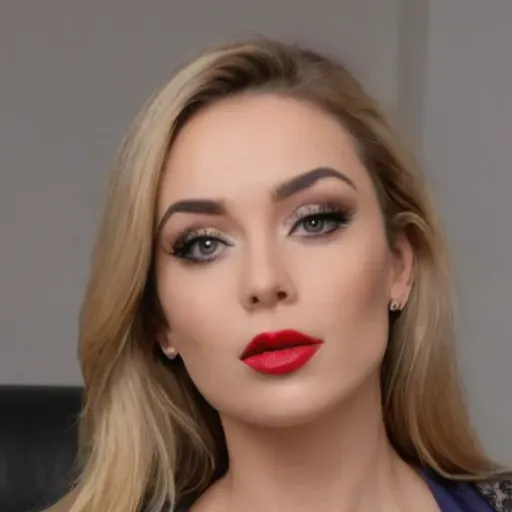 генератор порно-изображений на ИИ