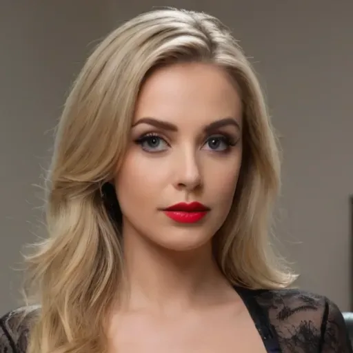 генератор порно-изображений на ИИ