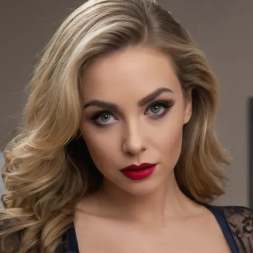 एआई पोर्न इमेज जेनरेटर