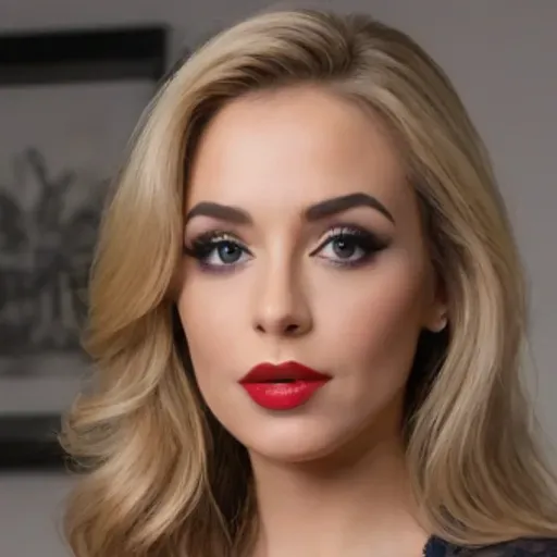 генератор порно-изображений на ИИ