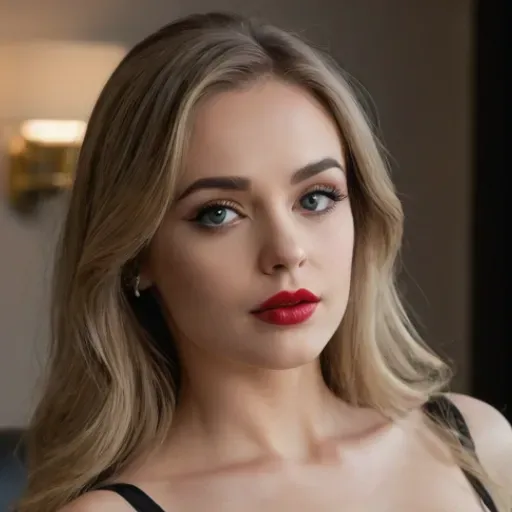 generador de imágenes porno con IA