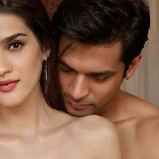 générateur de photos porno IA