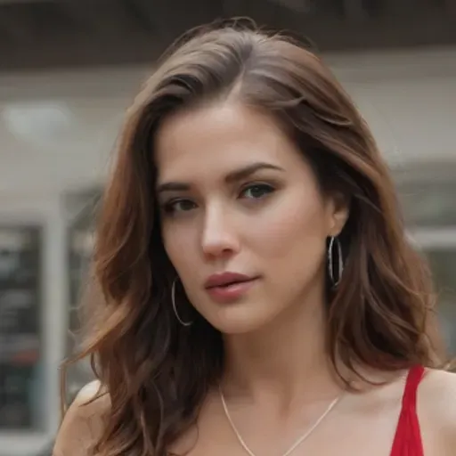 gerador de imagens pornô com IA