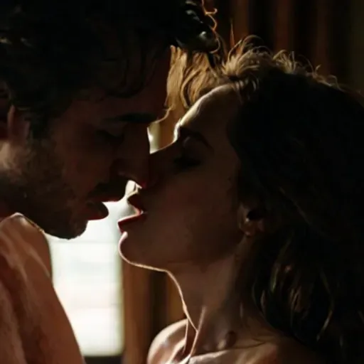 AI porn pic generator