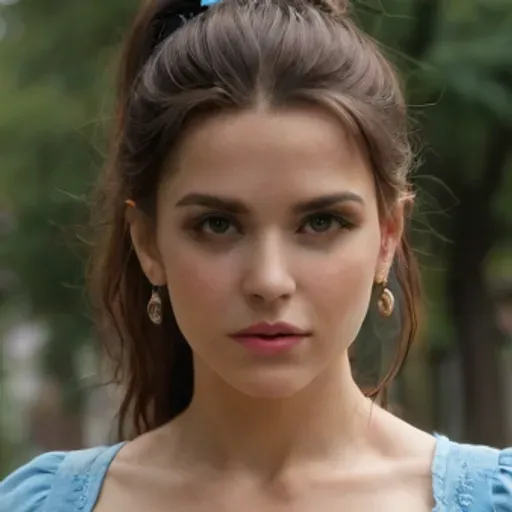 KI-Pornobild-Generator