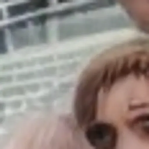 AI色情照片產生器