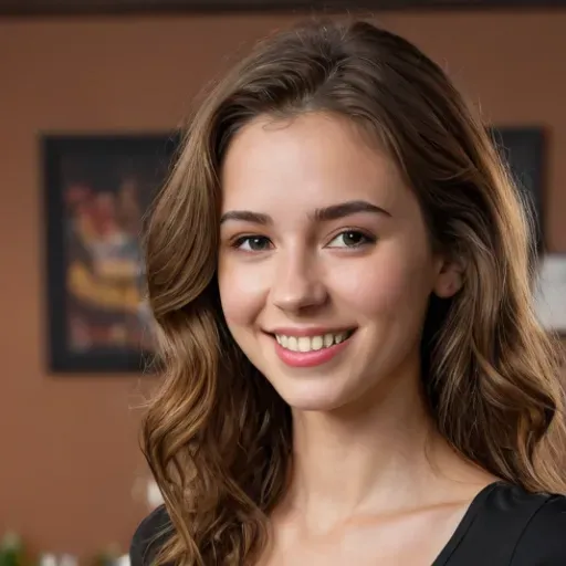 yapay zekâ porno görsel üretici