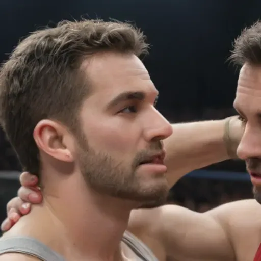 AI色情照片產生器