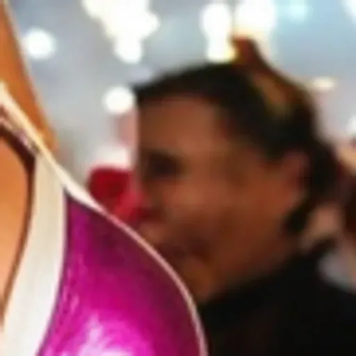 generatore di foto porno IA