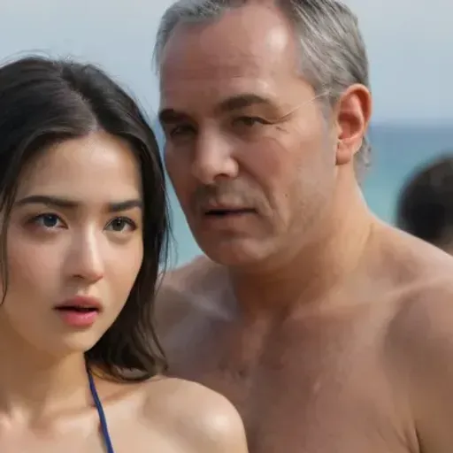 KI-Pornobildchen-Generator