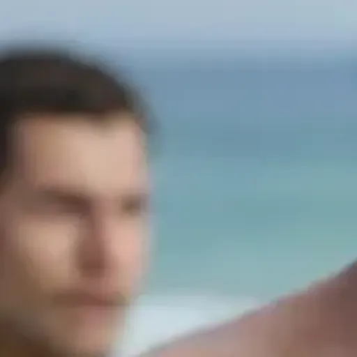 KI-Pornobildchen-Generator