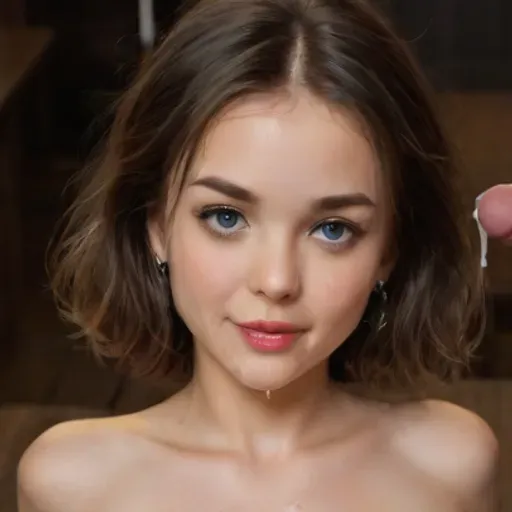 एआई पोर्न इमेज जेनरेटर