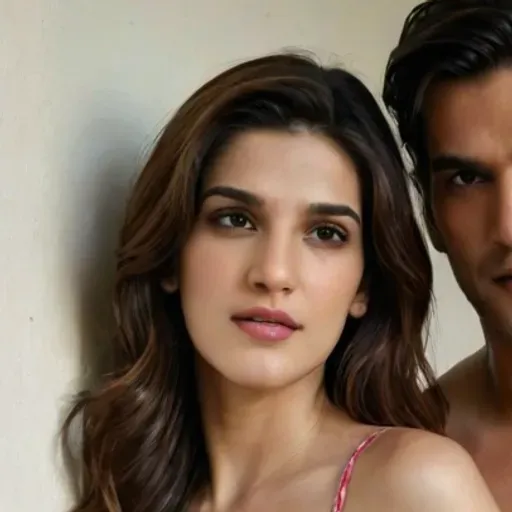 générateur d’images porno IA