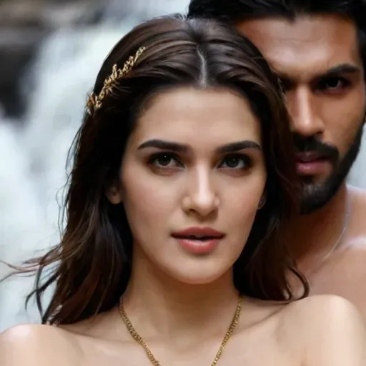 générateur d’images porno IA