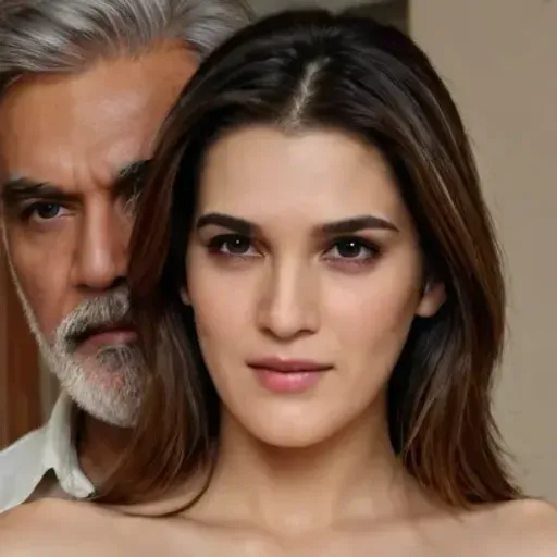 générateur d’images porno IA