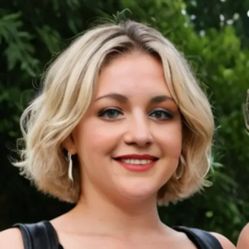 KI-Pornobildchen-Generator