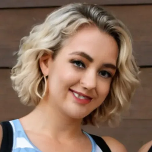 AI色情照片生成器