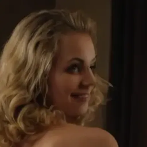 generatore di foto porno IA