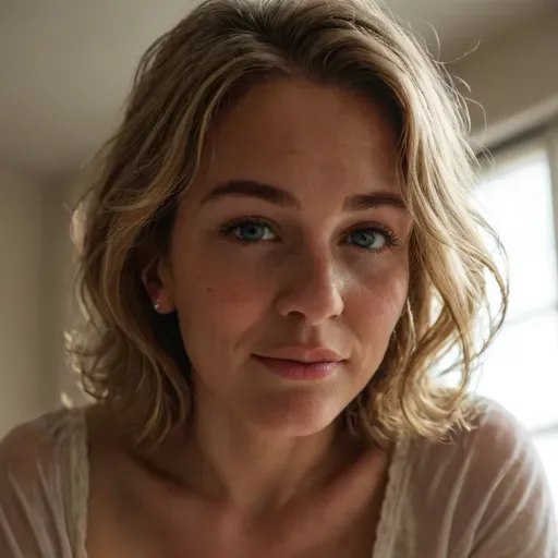 генератор порно-изображений на ИИ