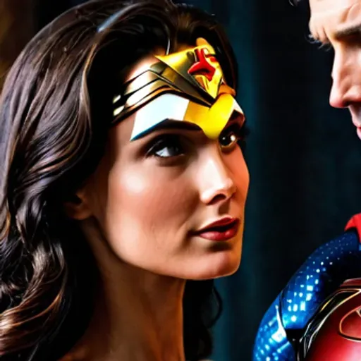 générateur de photos porno IA