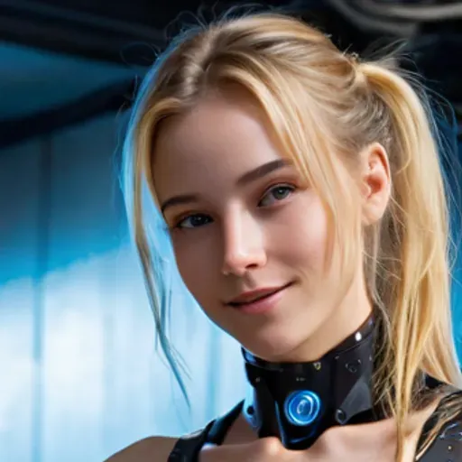 generador de imágenes porno con IA