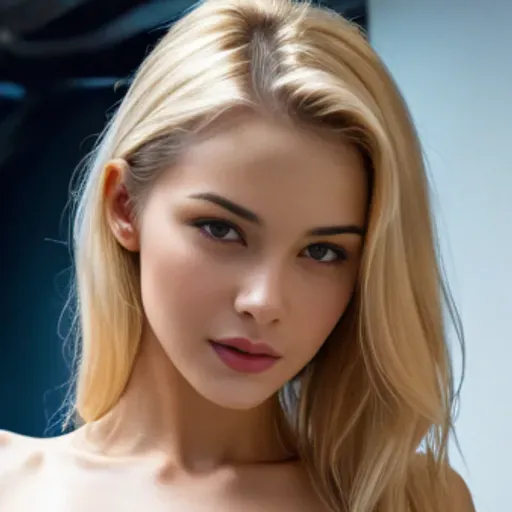 gerador de imagens pornô com IA