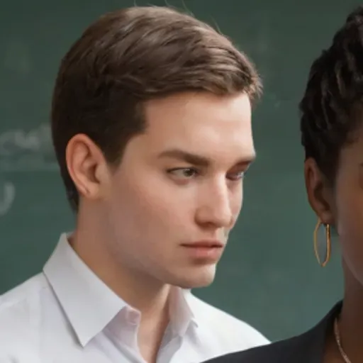 AI porn pic generator