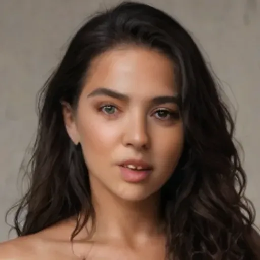 generatore di foto porno IA