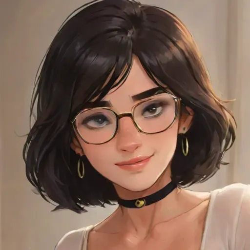 generador de imágenes porno con IA