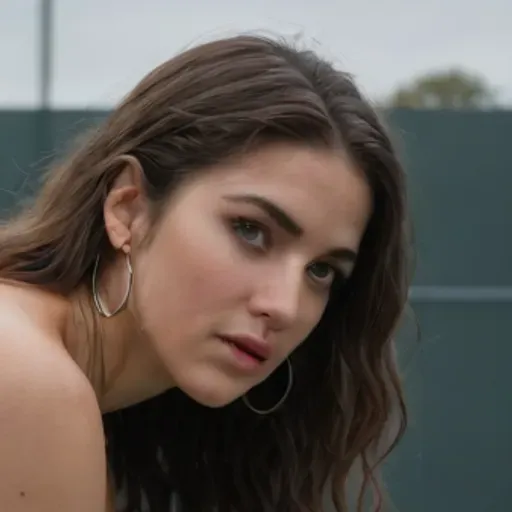 generador de imágenes porno con IA