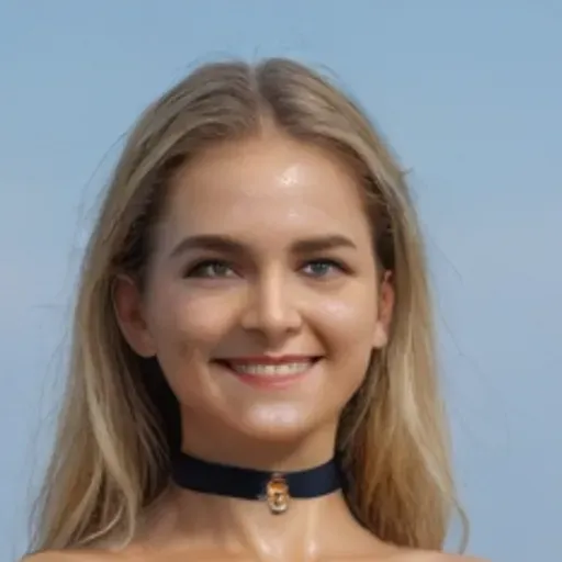 gerador de fotos pornô com IA