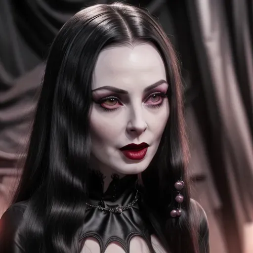 generador de imágenes porno con IA