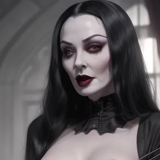 generador de imágenes porno con IA